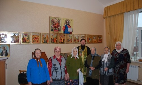 храм матроны московской в раменском расписание богослужений