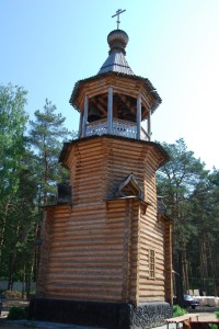 храм матроны московской в раменском расписание богослужений