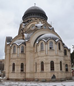 храм матроны московской в раменском расписание богослужений