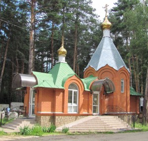 храм матроны московской в раменском расписание богослужений