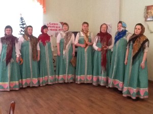 image12
